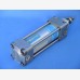 Festo DNN-32-50-PPV-A 10211 (New)